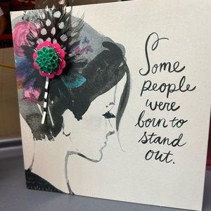 Discount 15%. On 2 item or more  .free shipping on orders of $50 & more